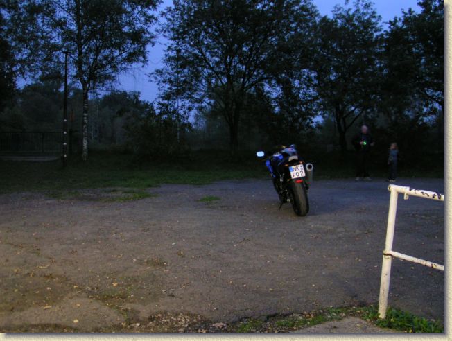 Nächstes Bild